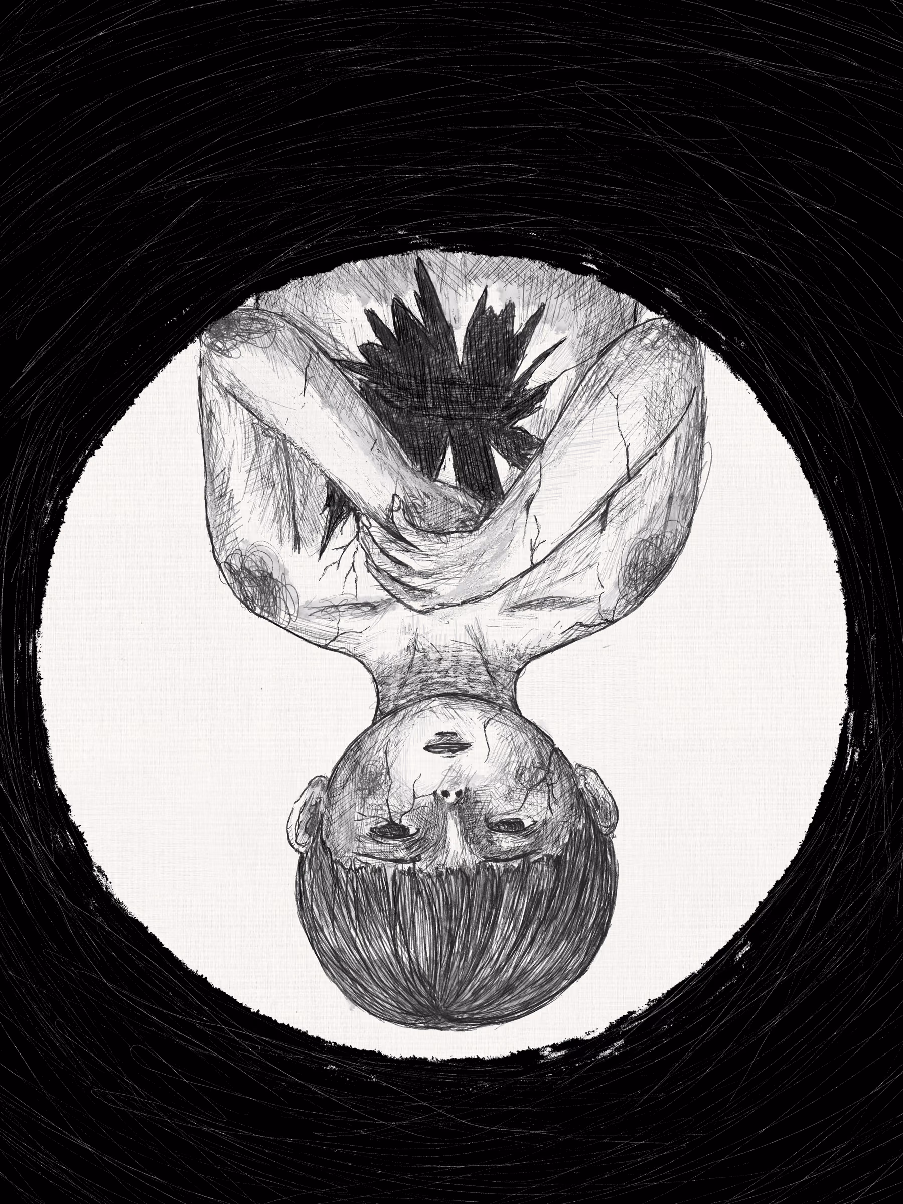 L'enfer Vous Appelle
