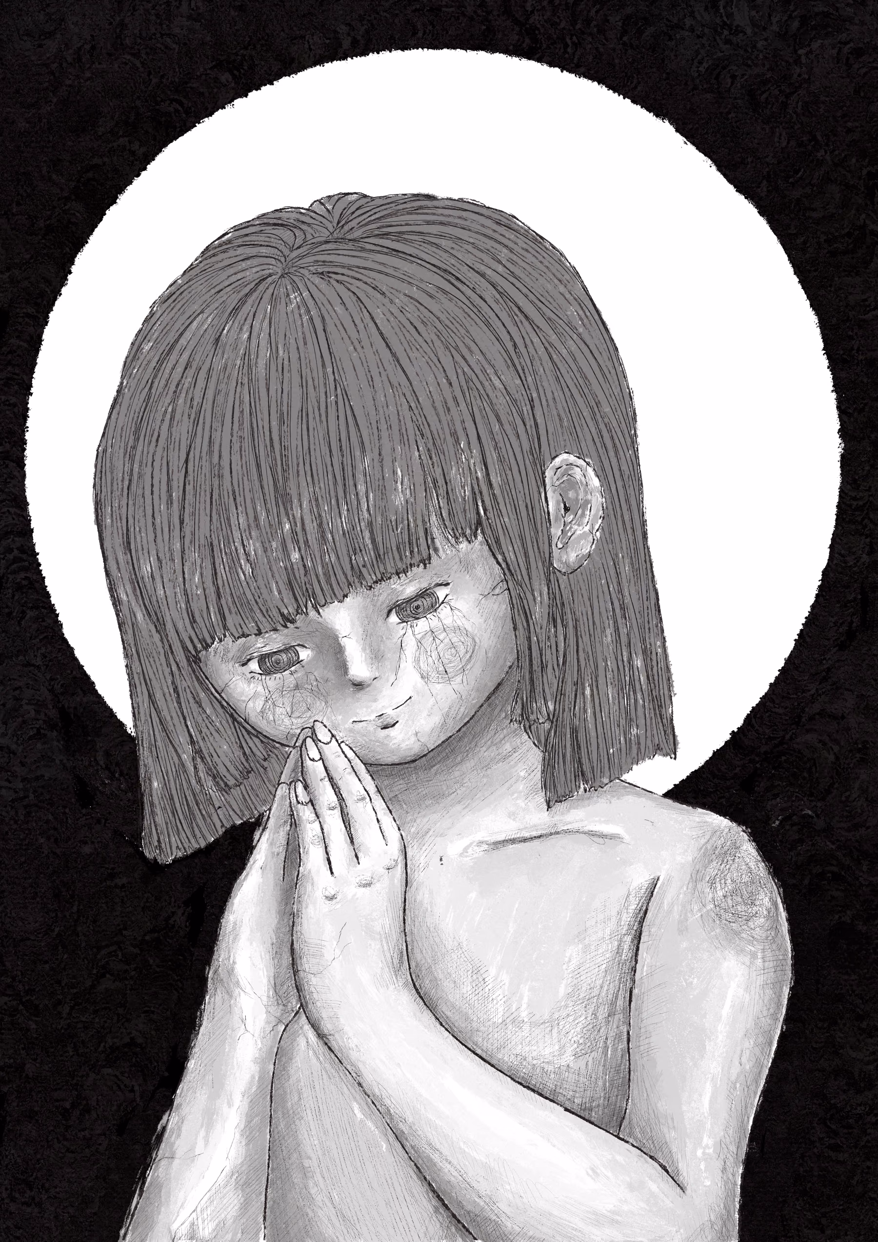 Wish
